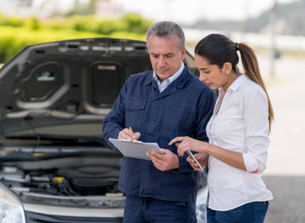 Licensed Full Coverage Car Insurance service in Wolfhurst, OH - Auto Insurance Axis