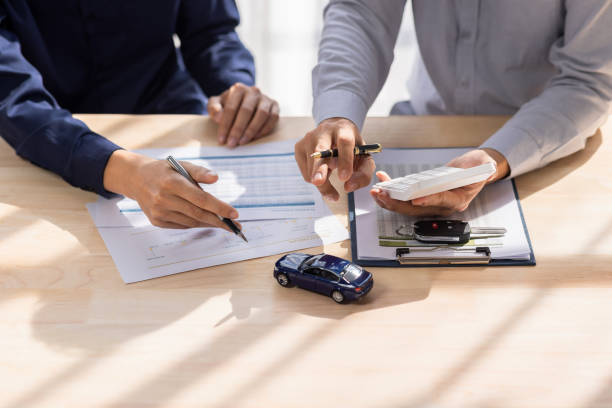 24/7 Emergency Full Coverage Car Insurance experts in Wolfhurst, OH