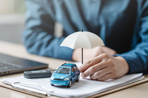 Reliable Full Coverage Car Insurance contractor in Wolfhurst, OH by Auto Insurance Axis