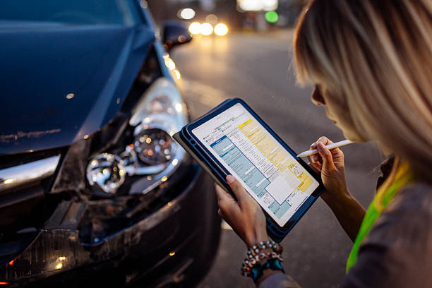 Affordable Full Coverage Car Insurance solutions in Wolfhurst, OH