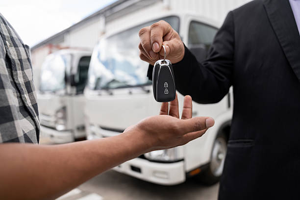 Top rated local Full Coverage Car Insurance specialists in Wolfhurst, OH